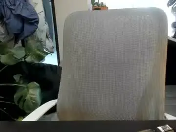 Chaturbate Adult Webcam of aquiles0224