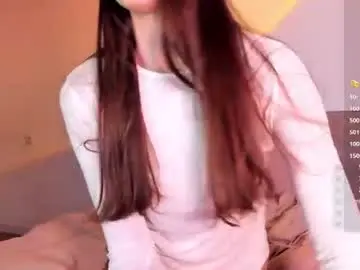 Chaturbate Best live sex cam show of assteasebabe