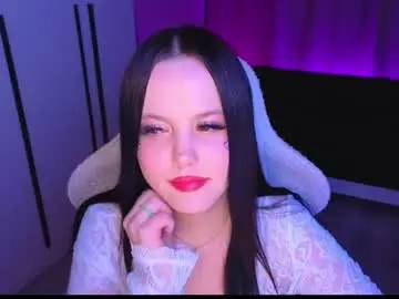 Chaturbate Live Porn of betty__davvis