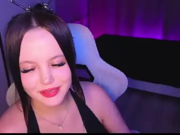 Chaturbate Private Sex Chat of betty__davvis
