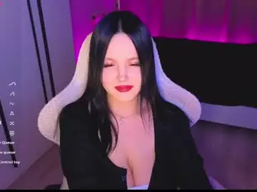 Chaturbate Sex Chat of betty__davvis