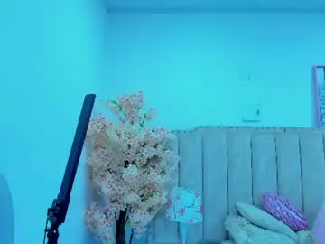 Chaturbate Watch Live Sex Cams of brithanyparker_