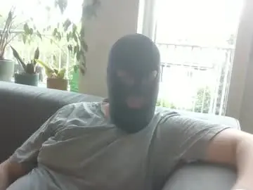 Chaturbate Free Porn Cam of cagegag31