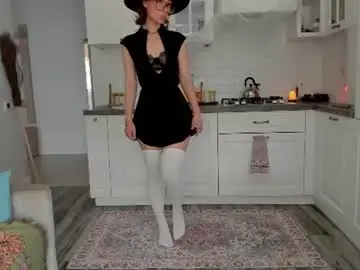 Chaturbate Watch Live Sex Cams of elannand