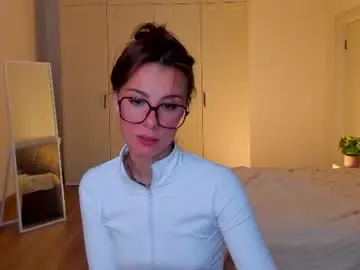 Chaturbate Live Sex of elannand