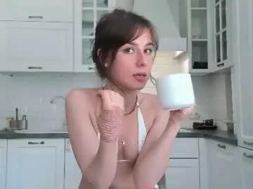 Chaturbate Free Porn Cam of elannand