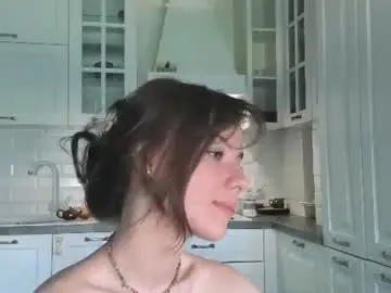 Chaturbate Free Live Porn of elannand