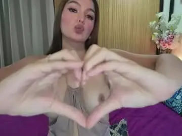 Chaturbate Best Webcam of goddessofangel