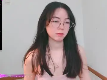 Chaturbate Live Sex of happyluckyrose