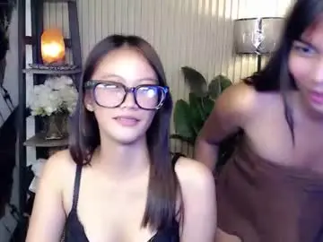 Chaturbate Adult Webcams of jenny_sweetgirlx