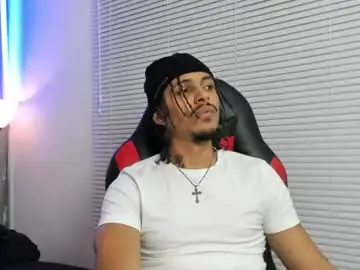 Chaturbate Watch Live Sex Cams of jordan_love77