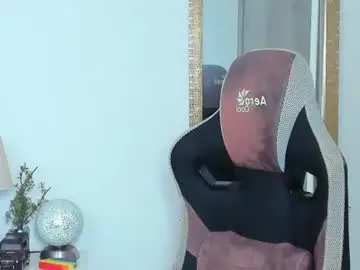 Chaturbate Watch Live Sex Cams of ken_mailik