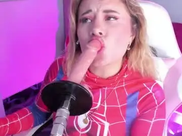 Chaturbate Free Live Porn of khali_reiss_