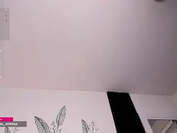 Chaturbate Free Live Porn of missamerica2