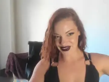 Chaturbate Private Sex Chat of misslilymariaxo