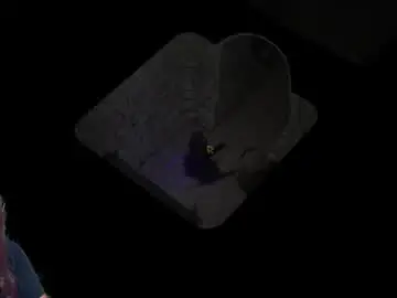 Chaturbate Watch Live Sex Cams of mjolnirinyou