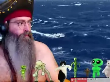 Chaturbate Best live sex cam show of mjolnirinyou