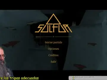Chaturbate Sex Cam of mjolnirinyou