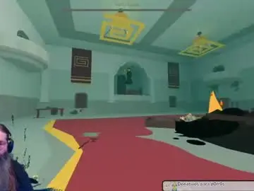 Chaturbate Watch Live Sex Cams of mjolnirinyou