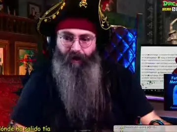 Chaturbate Free Live Porn of mjolnirinyou