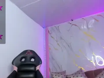 Chaturbate Free Live Porn of nasha_abby