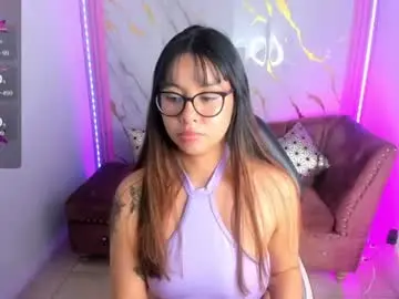 Chaturbate Best live sex cam show of nasha_abby