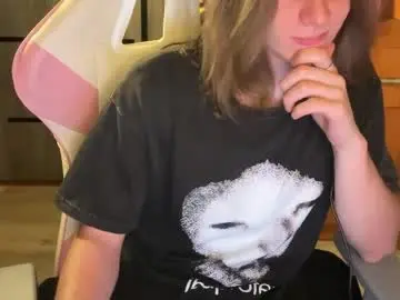 Chaturbate Live Sex Cam of sir_humps