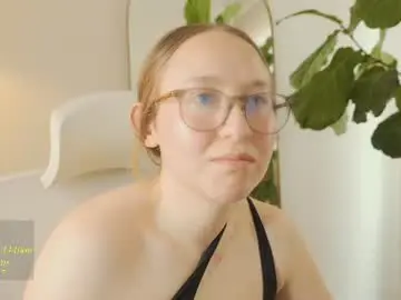 Chaturbate Free Porn Cam of skarpio17