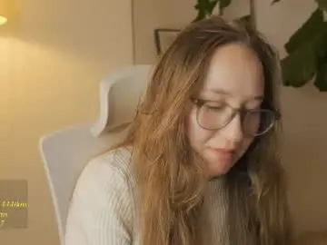 Chaturbate Live Porn of skarpio17