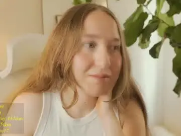 Chaturbate Watch Live Sex Cams of skarpio17