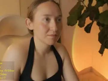 Chaturbate Live Porn of skarpio17