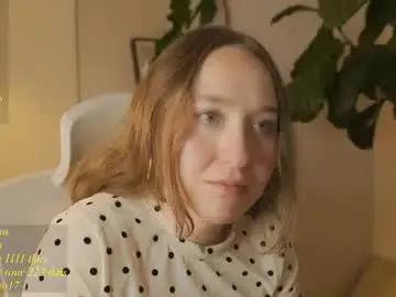 Chaturbate Watch Live Sex Cams of skarpio17
