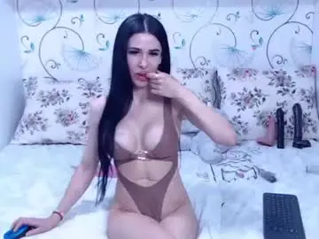 Chaturbate Best live sex cam show of spicybrunnete
