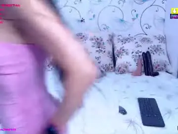 Chaturbate Sex Chat of spicybrunnete