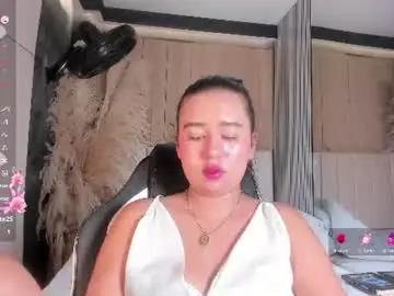 Chaturbate Free Porn Cam of sweetnova_