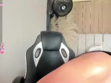 Chaturbate Free Live Porn of sweetnova_