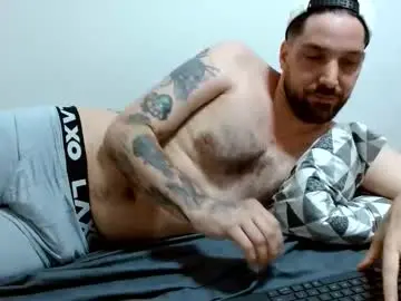 Chaturbate Adult Webcam of tap_hand2