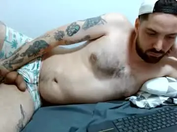 Chaturbate Adult Webcam of tap_hand2