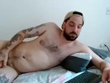 Chaturbate Watch Live Sex Cams of tap_hand2
