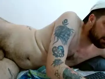 Chaturbate Live Sex of tap_hand2