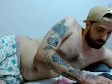 Chaturbate Live Porn of tap_hand2