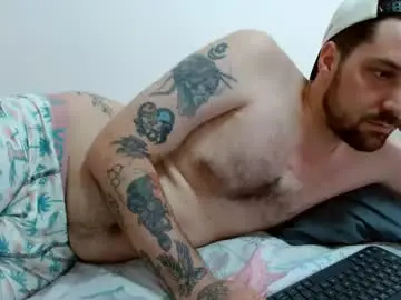 Chaturbate Free Porn Cam of tap_hand2