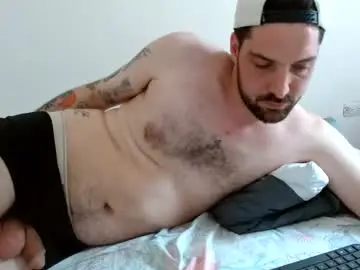 Chaturbate Adult Webcams of tap_hand2