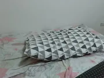 Chaturbate Sex Chat of tap_hand2