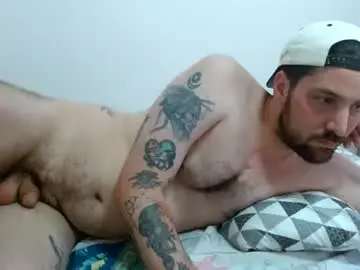 Chaturbate Live Porn of tap_hand2