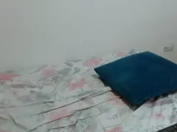 Chaturbate Private Sex Chat of tap_hand2