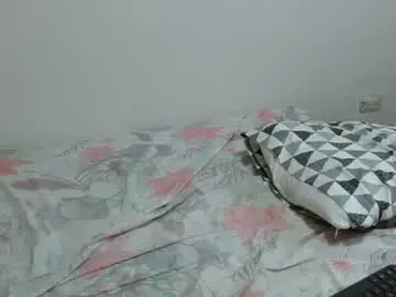 Chaturbate Adult Webcams of tap_hand2
