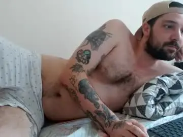 Chaturbate Free Porn Cam of tap_hand2