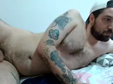 Chaturbate Adult Webcams of tap_hand2