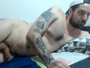 Chaturbate Free Live Porn of tap_hand2